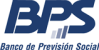 bps